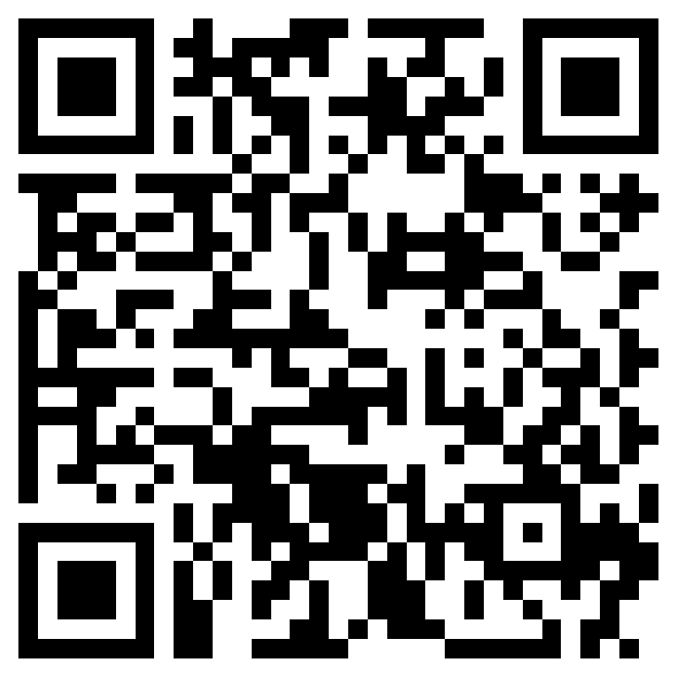 QR tải app