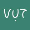 VỤT